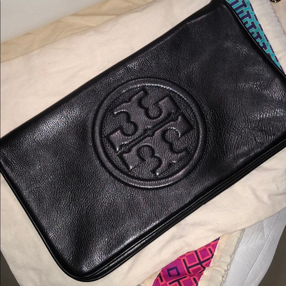 SOLD ❣️❣️❣️❣️ - Picture 1 of 6